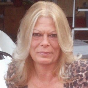 Meet your Posher, Joyce